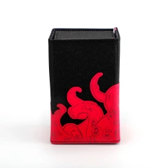 Mana Moon Deck Box - Eldritcha